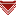 asaspb.ru favicon
