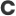asaul-museum.ru favicon