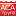 asavol.ru favicon