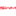 asavto-srt-swm.ru favicon
