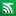 asb-by.ru favicon