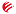 asb-dob.ru favicon