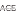 asb-i.ru favicon