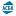 asb-k.ru favicon