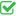 asb-stroy.ru favicon
