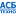 asb-tehno.ru favicon
