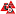 asb-total.ru favicon