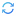 asb1.ru favicon