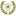 asb72.ru favicon