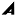 asb73.ru favicon