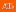 asb78.ru favicon