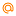 asbc-24.ru favicon