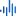 asbc.su favicon
