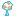 asbccenter.ru favicon