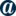asbconsulting.ru favicon