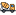 asbest-beton.ru favicon