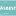 asbestcement.ru favicon