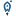 asbestinvest.ru favicon