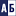 asbestocementnye-truby-krasnodar.ru favicon
