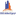 asbestsurgut.ru favicon