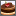 asbfinance.ru favicon
