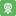 asbgrupp.ru favicon