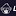 asbh.ru favicon