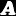 asbis.kz favicon