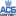 asbkom.com favicon