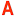 asbo-truba.ru favicon