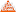 asborezina.ru favicon