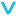 asbotechimport.kz favicon