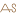 asboutique-agency.ru favicon