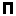 asbrocar.ru favicon