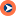 asbseo.ru favicon