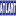 asc-atlant.ru favicon