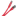 asc-development.ru favicon