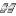 asc-haval.ru favicon