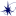 asc-lebedev.ru favicon
