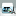 asc-matrix.ru favicon