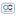 asc-obsledovanie.ru favicon