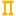 asc-partner.ru favicon