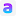 asc-rem.ru favicon