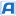 asc-ulisstech.ru favicon
