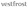 asc-vestfrost.ru favicon