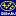 asc.kz favicon