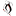ascalini-sib.ru favicon