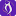 ascalini.ru favicon