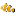 ascape.ru favicon