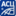 asccrm.ru favicon